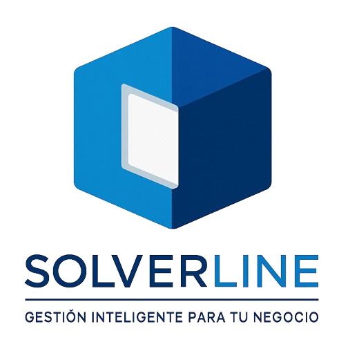 Solverline
